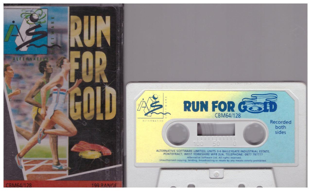 runforgoldasc64__60278
