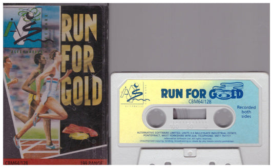 runforgoldasc64__60278