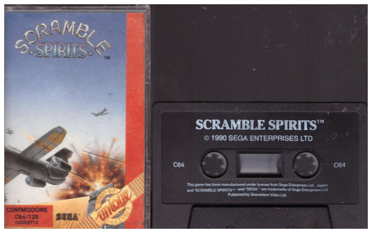 scarmblespiritsunic64