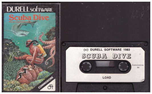 scubadivedurc64