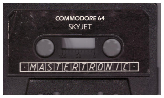 skyjettomasc64