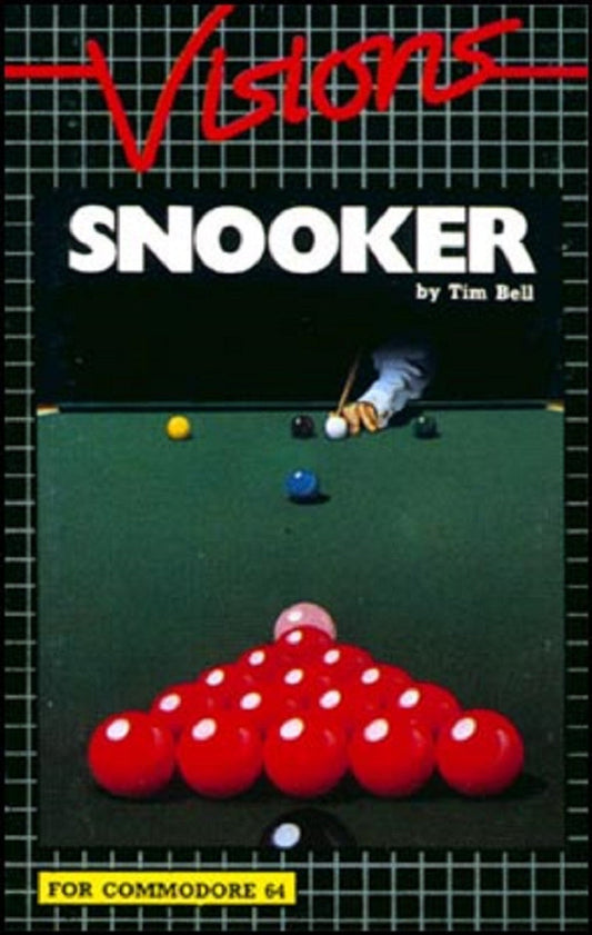 snookervisc64__57550