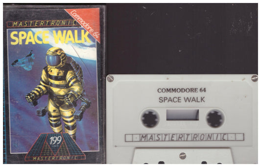 spacewalkmasc64