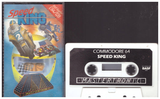 speedkingmasc64