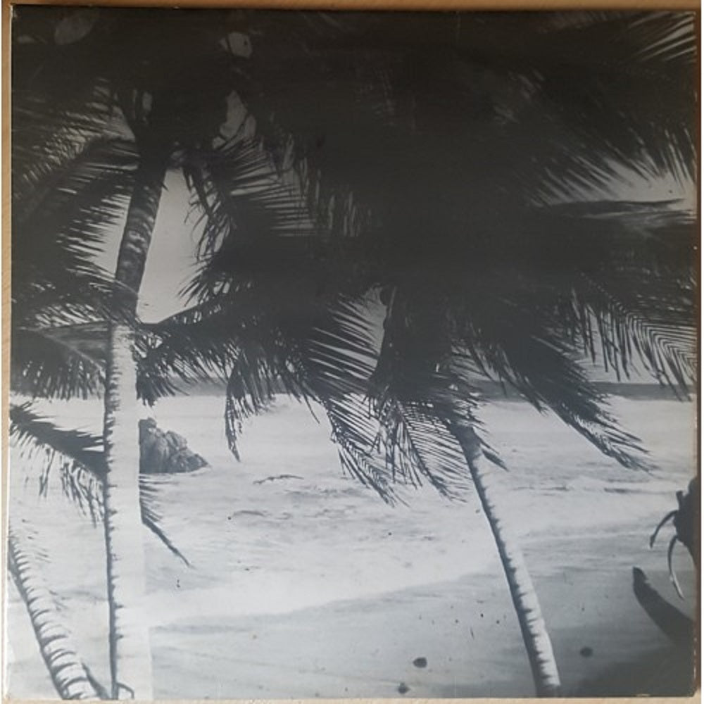 Buy The Cherry Pickers Sun Surf and Steel vinyl LP