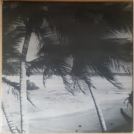 Buy The Cherry Pickers Sun Surf and Steel vinyl LP