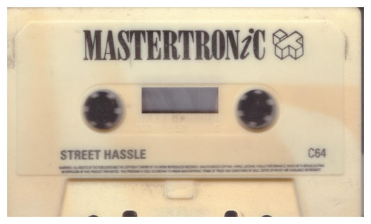 streethassletomasc64