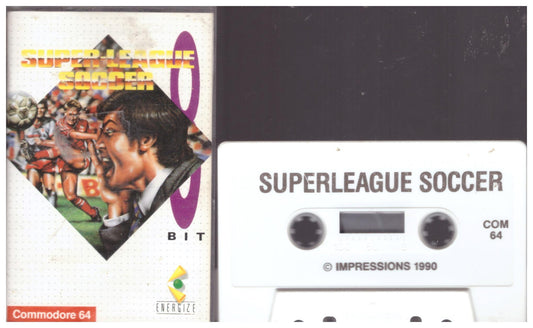 superleaguesoccerenec64