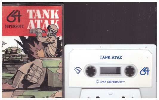 tankatakssc64