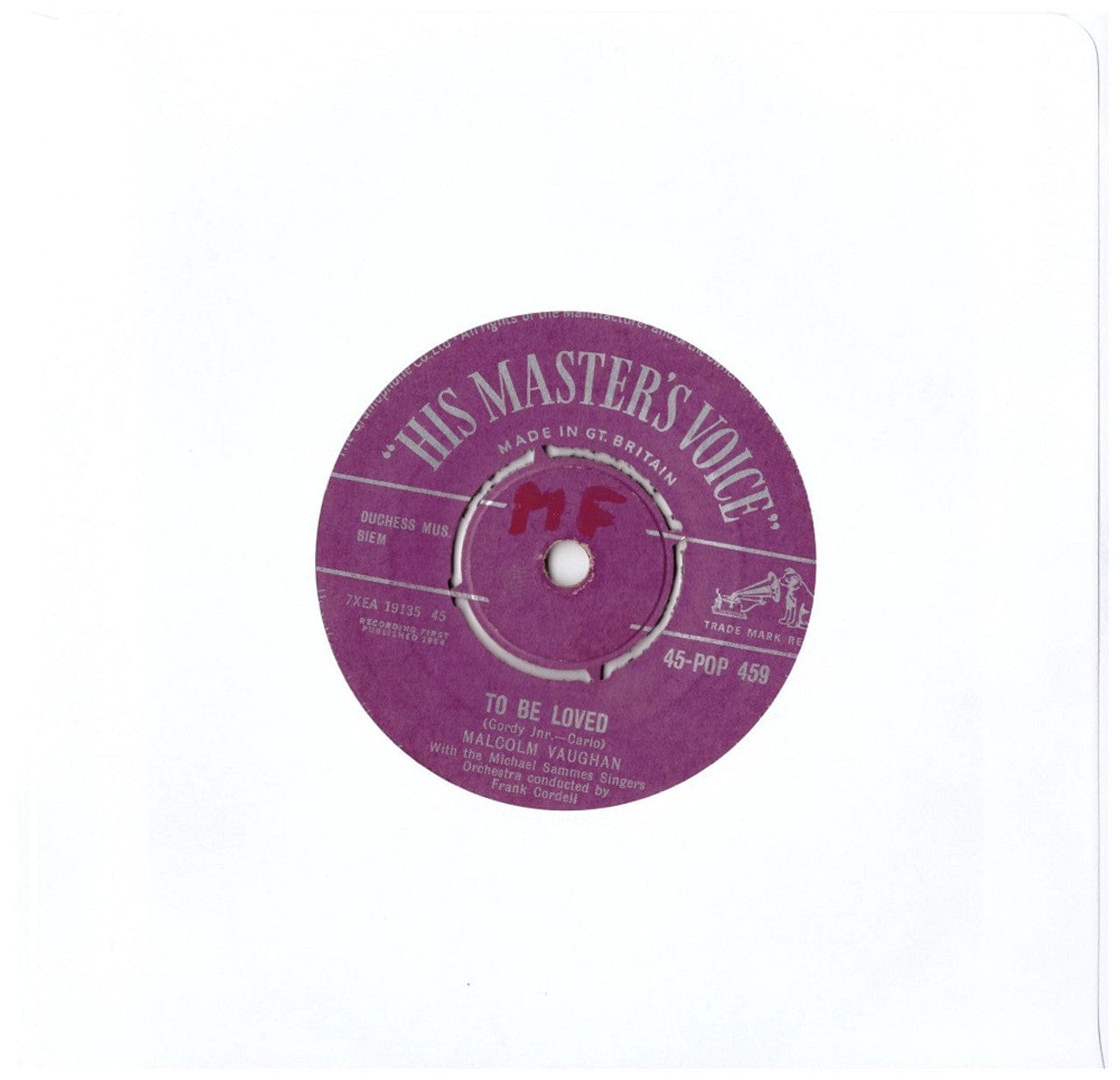 tblmv7inch__81070