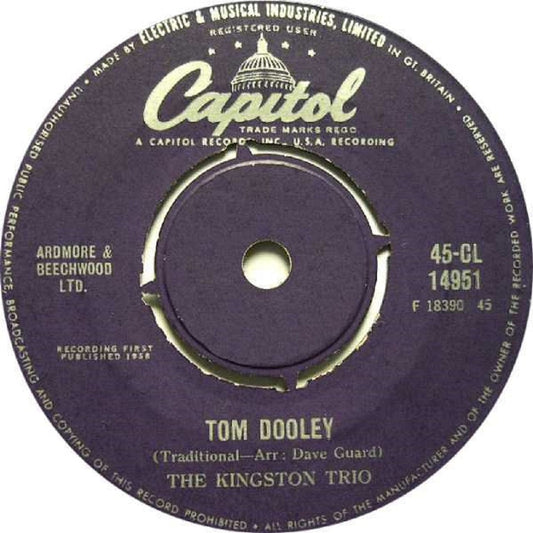 tomdooltkt7inch__81334