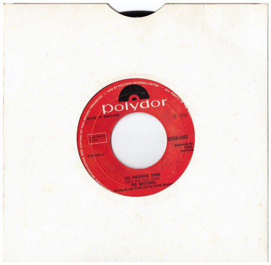 tpstm7inch__51795