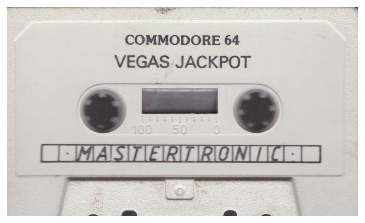 vegasjackpottomasc64