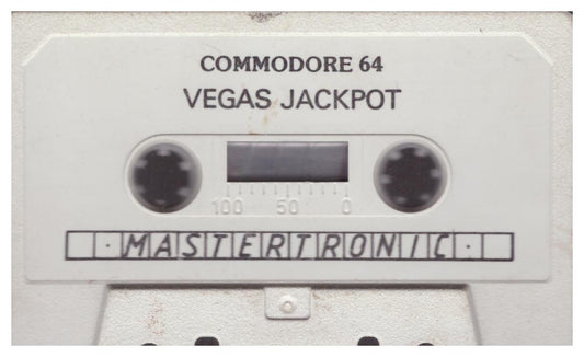 vegasjackpottomasc64