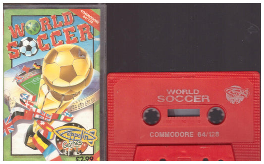 worldsoccerzgc64__41547
